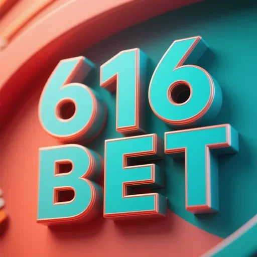 616bet